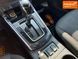 Nissan Sentra, 2018 р., Бензин, 59 тис. км, Седан, Чорний, Львів AT-10413419 фото 14