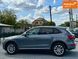 Audi Q5, 2013 г., Бензин, 209 тыс. км, Внедорожник / Кроссовер, Серый, Ровно AT-10402596 фото 5