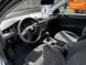 Skoda Superb, 2008 р., Бензин, 207 тис. км, Ліфтбек, Сірий, Житомир AT-10417907 фото 5