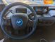 BMW I3, 2019, Електро, 17 тис. км, Хетчбек, Білий, Київ 16212 фото 17
