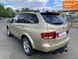 SsangYong Kyron, 2008 р., Дизель, 73 тис. км, Позашляховик / Кросовер, Бежевий, Миколаїв AT-10398820 фото 6