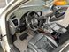 Audi Q5, 2016, Дизель, 1.97 л., 160 тис. км, Позашляховик / Кросовер, Білий, Одеса 25781 фото 50