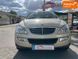 SsangYong Kyron, 2008 р., Дизель, 73 тис. км, Позашляховик / Кросовер, Бежевий, Миколаїв AT-10398820 фото 2