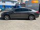 Ford Fusion, 2017, Бензин, 1.5 л., 156 тис. км, Седан, Сірий, Одеса 39198 фото 8