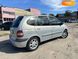 Renault Scenic, 2003, Бензин, 1.6 л., 214 тис. км, Мінівен, Сірий, Ніжин 107840 фото 15