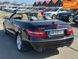 Mercedes-Benz E-Class, 2012 г., Бензин, 170 тыс. км, Кабриолет, Чорный, Винница AT-10412447 фото 5