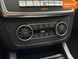 Mercedes-Benz M-Class, 2014 г., Дизель, 265 тыс. км, Внедорожник / Кроссовер, Киев AT-10418520 фото 26