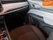 Jeep Compass, 2025 р., Бензин, 16 тис. км, Позашляховик / Кросовер, Чорний, Одеса AT-10415973 фото 30