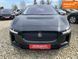 Jaguar E-Pace, 2020 р., Електро, 90 тис. км, Позашляховик / Кросовер, Чорний, Сопошин AT-10400231 фото 19