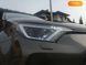 Toyota RAV4, 2016, Бензин, 1.99 л., 72 тыс. км, Внедорожник / Кроссовер, Бежевый, Киев Cars-Pr-66502 фото 13