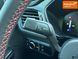 Ford Escape, 2025 г., 4 тыс. км, Внедорожник / Кроссовер, Киев AT-10417300 фото 37