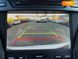 Hyundai Santa FE, 2014, Бензин, 2 л., 263 тис. км, Позашляховик / Кросовер, Білий, Київ 39465 фото 36