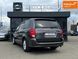 Dodge Grand Caravan, 2019 р., Бензин, 166 тис. км, Позашляховик / Кросовер, Київ AT-10417689 фото 5