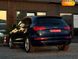 Audi Q5, 2013, Бензин, 2 л., 88 тис. км, Позашляховик / Кросовер, Синій, Львів 24401 фото 12