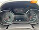 Chevrolet Cruze, 2017, Бензин, 1.4 л., 109 тис. км, Седан, Білий, Полтава 100341 фото 10