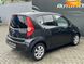 Opel Agila, 2008, Бензин, 1.2 л., 175 тыс. км, Микровен, Чорный, Винница 37173 фото 9