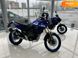 Новий Yamaha Tenere, 2024, Бензин, 689 см3, Мотоцикл, Хмельницький new-moto-104319 фото 17