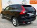 Volvo XC60, 2016 р., Газ пропан-бутан / Бензин, 166 тис. км, Позашляховик / Кросовер, Чорний, Рівне AT-10419927 фото 5