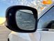 Lexus GS, 2012, Бензин, 3.5 л., 139 тис. км, Седан, Білий, Одеса 17888 фото 94