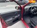 Nissan Micra, 2013, Бензин, 1.2 л., 118 тыс. км, Хетчбек, Красный, Винница 46880 фото 15