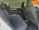 Skoda Karoq, 2019 г., Бензин, 120 тыс. км, Внедорожник / Кроссовер, Белый, Днепр (Днепропетровск) AT-10418746 фото 14