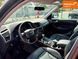 Audi Q5, 2013 г., Бензин, 209 тыс. км, Внедорожник / Кроссовер, Серый, Ровно AT-10402596 фото 20