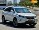 Lexus RX, 2013, Гибрид (HEV), 3.46 л., 145 тыс. км, Внедорожник / Кроссовер, Белый, Киев 110183 фото 59