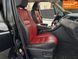 Land Rover Range Rover, 2013 р., Дизель, 139 тис. км, Позашляховик / Кросовер, Чорний, Дніпро (Дніпропетровськ) AT-10414759 фото 10