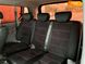 Hyundai H-1, 2011, Дизель, 2.5 л., 183 тис. км, Мінівен, Чорний, Одеса 10658 фото 22