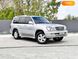 Lexus LX, 2005, Газ пропан-бутан / Бензин, 4.7 л., 219 тис. км, Позашляховик / Кросовер, Сірий, Рівне 110465 фото 1