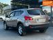 Nissan Qashqai, 2009 р., Бензин, 191 тис. км, Позашляховик / Кросовер, Сірий, Житомир AT-10417968 фото 4