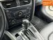 Audi A4, 2008 р., Бензин, 164 тис. км, Седан, Білий, Дніпро (Дніпропетровськ) AT-10417733 фото 4