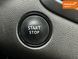 Renault Megane, 2017 г., Дизель, 207 тыс. км, Универсал, Синий, Кривой Рог AT-10404549 фото 16