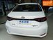 Toyota Corolla, 2026 г., Гибрид (HEV), Седан, Белый, Львов AT-10418582 фото 5