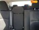 Dodge Journey, 2019, Бензин, 3.6 л., 71 тис. км, Позашляховик / Кросовер, Білий, Київ Cars-EU-US-KR-47095 фото 10