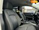 Nissan Qashqai, 2011, Дизель, 1.99 л., 236 тыс. км, Внедорожник / Кроссовер, Белый, Стрый 110427 фото 87