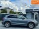 Audi Q5, 2013 г., Бензин, 209 тыс. км, Внедорожник / Кроссовер, Серый, Ровно AT-10402596 фото 12