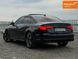 Audi A4, 2017 г., Бензин, 190 тыс. км, Седан, Чорный, Днепр (Днепропетровск) AT-10415443 фото 7