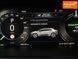 Jaguar E-Pace, 2020 р., Електро, 90 тис. км, Позашляховик / Кросовер, Чорний, Сопошин AT-10400231 фото 34