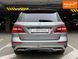 Mercedes-Benz M-Class, 2014 г., Дизель, 265 тыс. км, Внедорожник / Кроссовер, Киев AT-10418520 фото 6