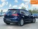 Volkswagen Golf, 2014 г., Бензин, 119 тыс. км, Хетчбек, Чорный, Харьков AT-10406957 фото 3