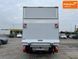 Mercedes-Benz Sprinter, 2018 г., Дизель, 225 тыс. км, Универсал, Белый, Винница AT-10408478 фото 11