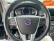 Volvo XC60, 2016 р., Газ пропан-бутан / Бензин, 166 тис. км, Позашляховик / Кросовер, Чорний, Рівне AT-10419927 фото 11