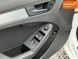 Audi A4, 2008 р., Бензин, 164 тис. км, Седан, Білий, Дніпро (Дніпропетровськ) AT-10417733 фото 11