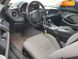 Chevrolet Camaro, 2017, Бензин, 3.6 л., 79 тыс. км, Купе, Желтый, Днепр (Днепропетровск) Cars-EU-US-KR-52518 фото 9