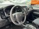 Mitsubishi Outlander, 2017 р., Бензин, 113 тис. км, Позашляховик / Кросовер, Сірий, Львів AT-10408531 фото 12