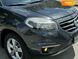 Renault Koleos, 2012, Газ пропан-бутан / Бензин, 2.49 л., 221 тис. км, Позашляховик / Кросовер, Сірий, Хмельницький 51640 фото 120