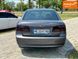 Kia Magentis, 2008 р., Газ пропан-бутан / Бензин, 275 тис. км, Седан, Сірий, Миколаїв AT-10419546 фото 15