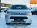 Mitsubishi Outlander, 2013 г., Бензин, 196 тыс. км, Внедорожник / Кроссовер, Серый, Харьков AT-10407034 фото 5