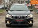 Suzuki SX4, 2017 р., Газ пропан-бутан / Бензин, 80 тис. км, Позашляховик / Кросовер, Чорний, Дніпро (Дніпропетровськ) AT-10406343 фото 1